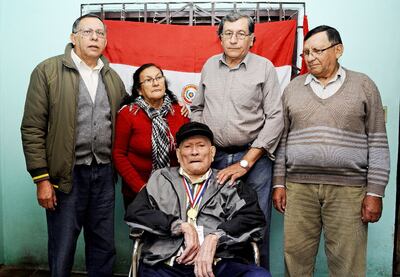 /pf/resources/images/abc-placeholder.png?d=2395