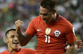 eduardo-vargas-copa-america-centenario--03204000000-1470390.JPG