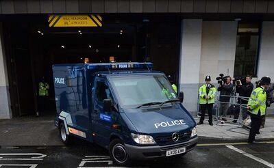 /pf/resources/images/abc-placeholder.png?d=2421