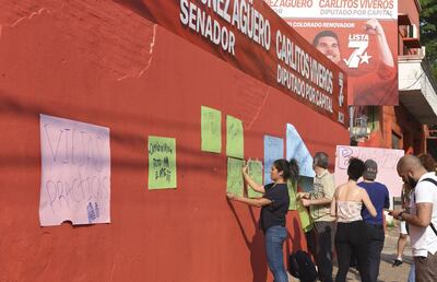 /pf/resources/images/abc-placeholder.png?d=2395