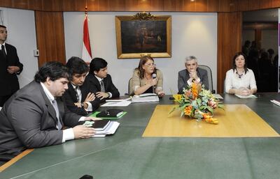 /pf/resources/images/abc-placeholder.png?d=2394