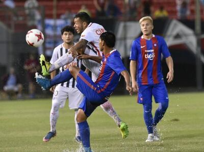 /pf/resources/images/abc-placeholder.png?d=2394