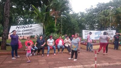 /pf/resources/images/abc-placeholder.png?d=2429