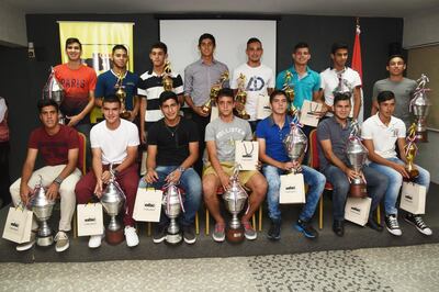 /pf/resources/images/abc-placeholder.png?d=2394