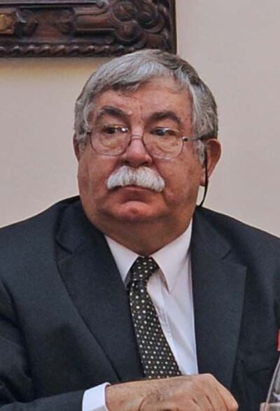 /pf/resources/images/abc-placeholder.png?d=2429