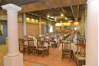 Imagen sin descripción