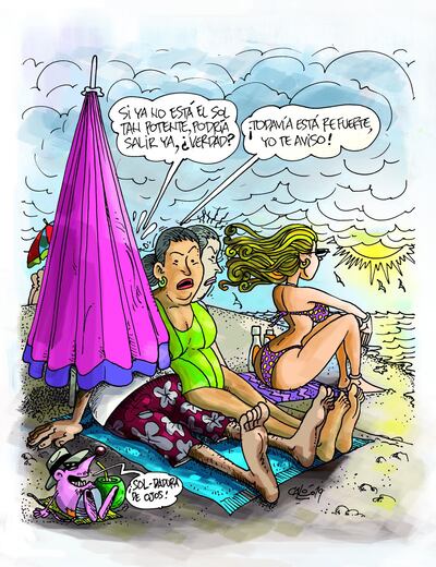 /pf/resources/images/abc-placeholder.png?d=2395