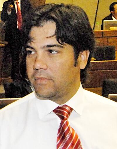 /pf/resources/images/abc-placeholder.png?d=2399