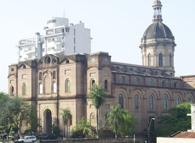 /pf/resources/images/abc-placeholder.png?d=2394