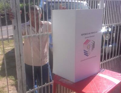 /pf/resources/images/abc-placeholder.png?d=2416