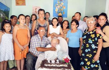 maria-gregoria-benitez-195710000000-1144348.jpg