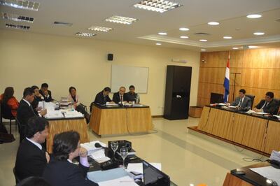 /pf/resources/images/abc-placeholder.png?d=2425