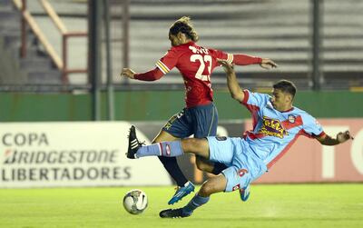 Imagen sin descripción