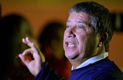 /pf/resources/images/abc-placeholder.png?d=2422