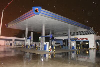 /pf/resources/images/abc-placeholder.png?d=2425