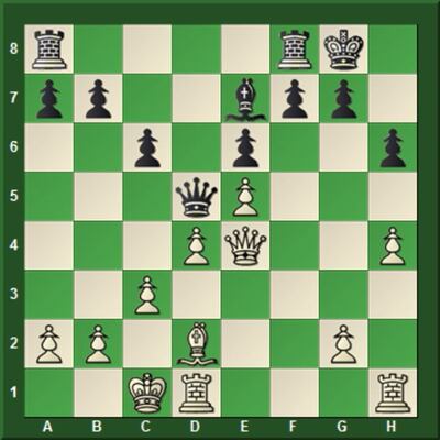 /pf/resources/images/abc-placeholder.png?d=2394