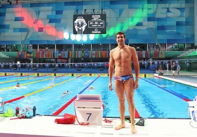 /pf/resources/images/abc-placeholder.png?d=2394