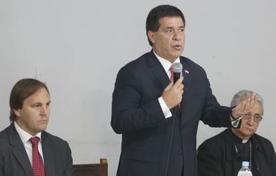 /pf/resources/images/abc-placeholder.png?d=2395