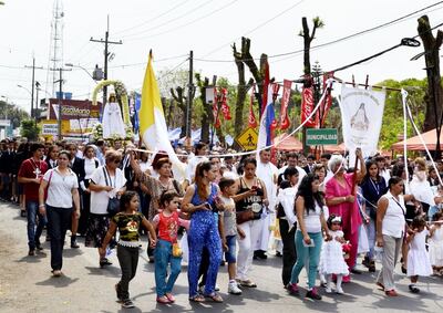 /pf/resources/images/abc-placeholder.png?d=2394