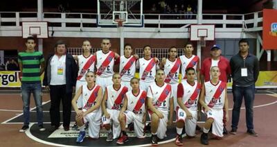 /pf/resources/images/abc-placeholder.png?d=2422