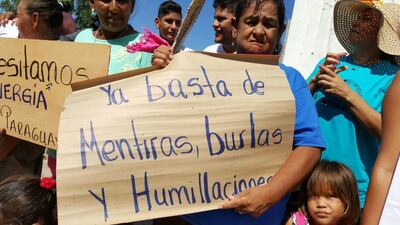 /pf/resources/images/abc-placeholder.png?d=2410