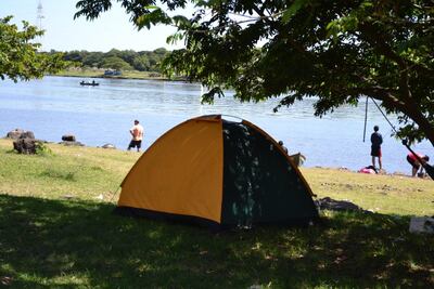 /pf/resources/images/abc-placeholder.png?d=2429