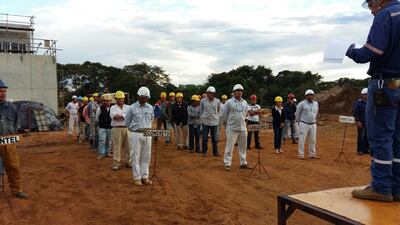 /pf/resources/images/abc-placeholder.png?d=2399