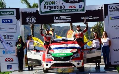 /pf/resources/images/abc-placeholder.png?d=2428