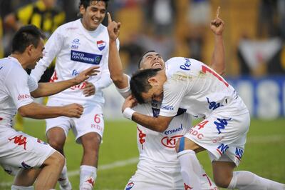 /pf/resources/images/abc-placeholder.png?d=2393