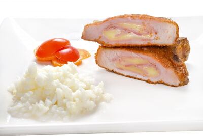 Imagen sin descripción