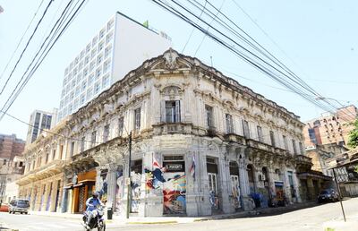 /pf/resources/images/abc-placeholder.png?d=2395