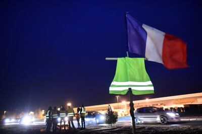 /pf/resources/images/abc-placeholder.png?d=2393