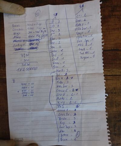 /pf/resources/images/abc-placeholder.png?d=2394