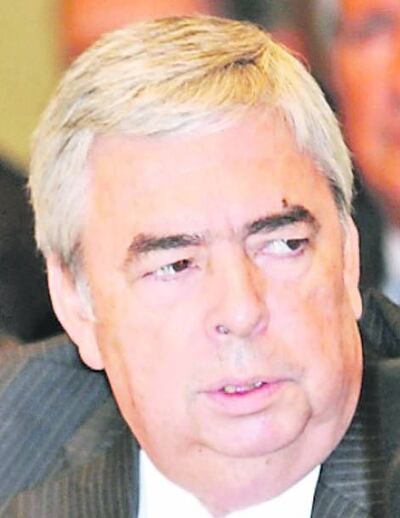 /pf/resources/images/abc-placeholder.png?d=2399