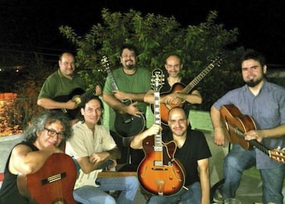 Imagen sin descripción