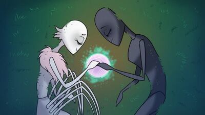 /pf/resources/images/abc-placeholder.png?d=2419