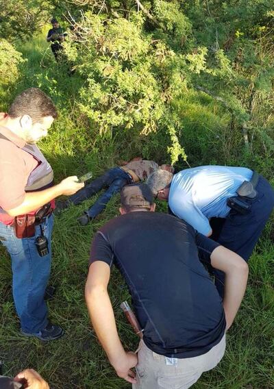 /pf/resources/images/abc-placeholder.png?d=2393