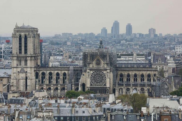 /pf/resources/images/abc-placeholder.png?d=2395