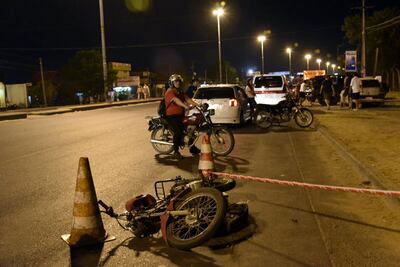 /pf/resources/images/abc-placeholder.png?d=2421