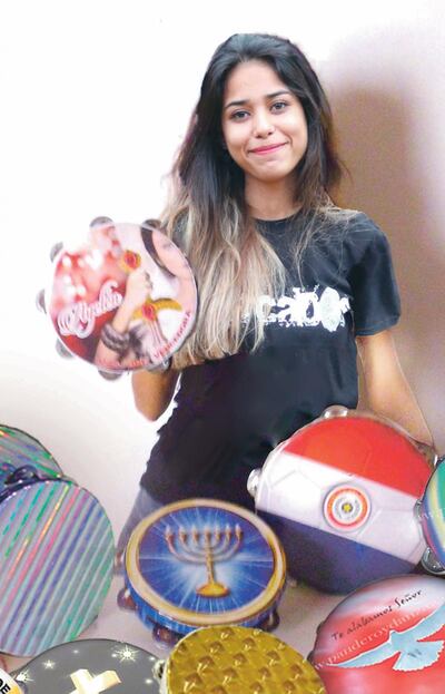 /pf/resources/images/abc-placeholder.png?d=2421