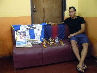 /pf/resources/images/abc-placeholder.png?d=2397