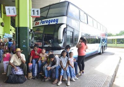 /pf/resources/images/abc-placeholder.png?d=2425