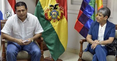 /pf/resources/images/abc-placeholder.png?d=2395