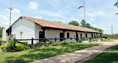 Imagen sin descripción