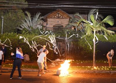 /pf/resources/images/abc-placeholder.png?d=2433