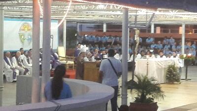 /pf/resources/images/abc-placeholder.png?d=2413