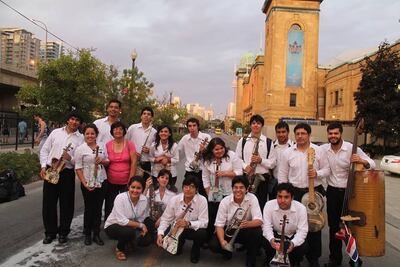 /pf/resources/images/abc-placeholder.png?d=2394