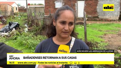 /pf/resources/images/abc-placeholder.png?d=2410