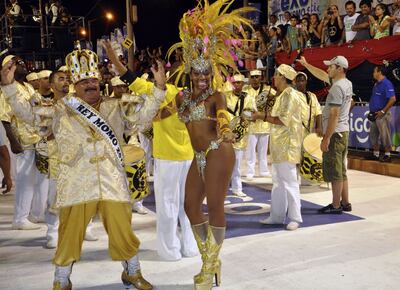 /pf/resources/images/abc-placeholder.png?d=2395