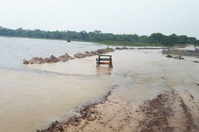 /pf/resources/images/abc-placeholder.png?d=2429